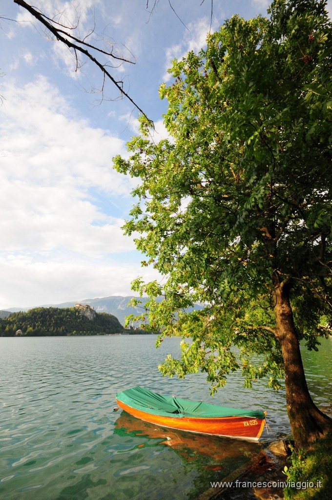 Bled  2011.07.29_44.JPG